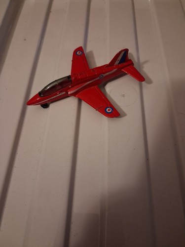 Vintage matchbox skybusters - vintage,