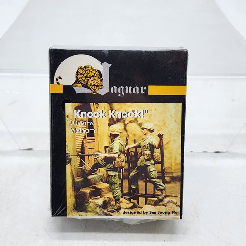 48b jaguar models - 48b,