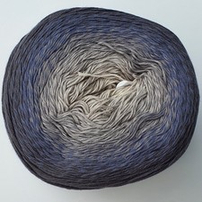 Hobbii Cotton Kings Twirls