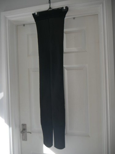 Primark fleece lined tight - primark,