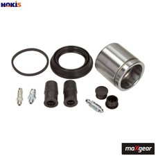 REPAIR KIT BRAKE CALIPER