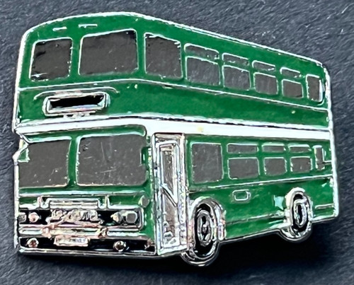 Green bus motoring truck lorry - bus,