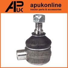 Track Rod End Joint for Massey