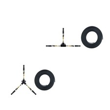 Hydraulic Brakes Hose Kit