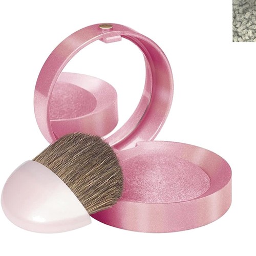 Bourjois little round pot - bourjois,