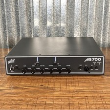 Aguilar AG700V2 AG 700