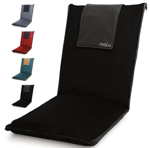 Malu extra large padded - malu, floor