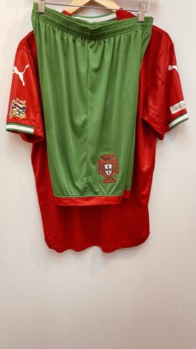 Portugal mens international - portugal,