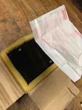 ENBRAY 100 amp Heating &