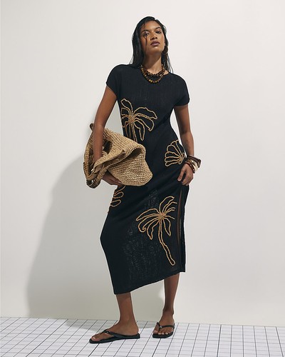 River island womens - river,