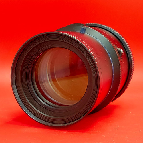 Mint mamiya sekor z 250mm - "mint",