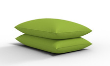 Polycotton Housewife Pair of