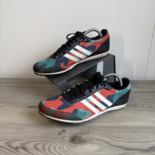 Adidas men distancestar - adidas, men's