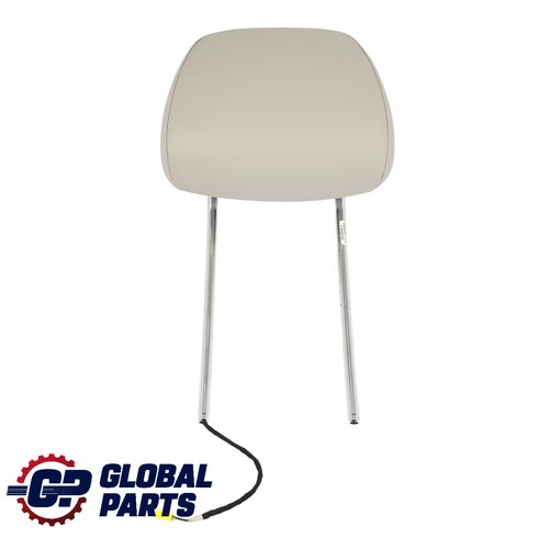 Mercedes w204 front headrest - w204,