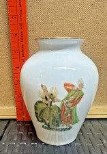 VINTAGE CHODZIEZ POLISH FOLK
