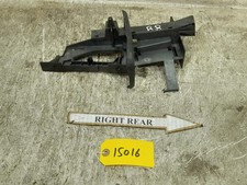 FORD C-MAX TITANIUM TDCI