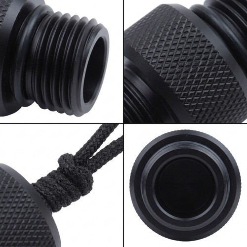 Scuba diving equipment 2pcs - scuba,