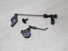 Thunder Tiger Tomahawk VX