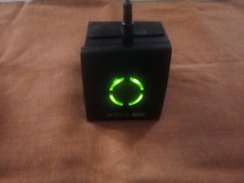 Gtech AirRam MK2 AR2 K9 22V