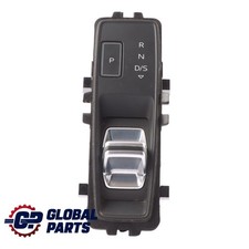 Audi A3 S3 8Y Gear Shifter