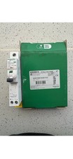 Schneider A9D05816 Acti9 iC60H