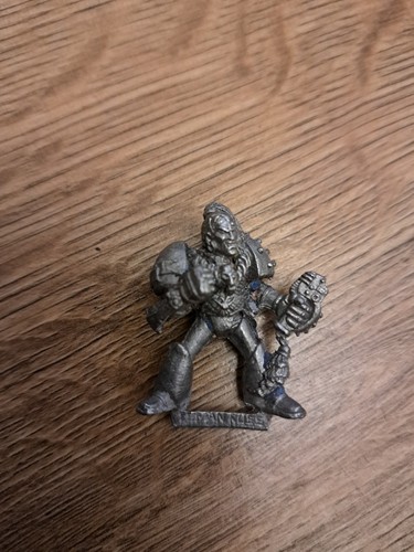 Warhammer 40k space marine - warhammer,