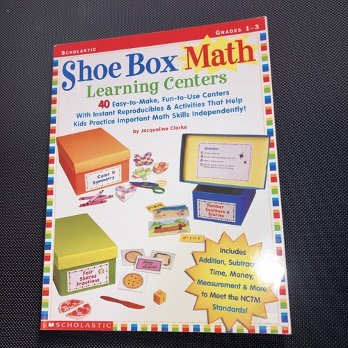 Scholastic teaching resources - teaching,