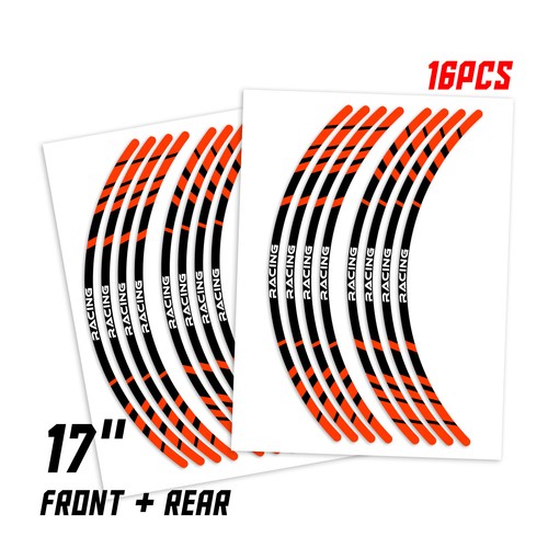 P02b for yamaha yzf - p02b,
