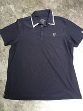 Nike New 2010 Open RF Roger