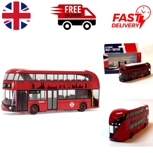Authentic 160 new - authentic, 1:160