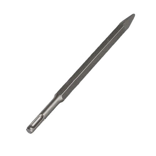 Sds bull point - bull, chisel