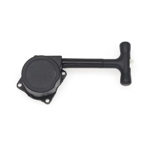 Nitro engine pull start 10 - nitro,