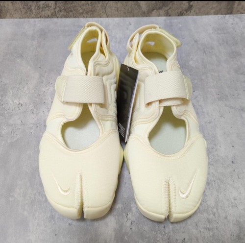 New nike air - new,