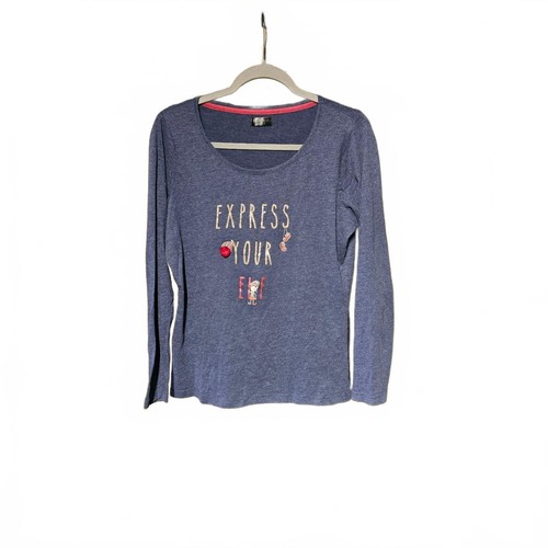Express your elf - f&f,