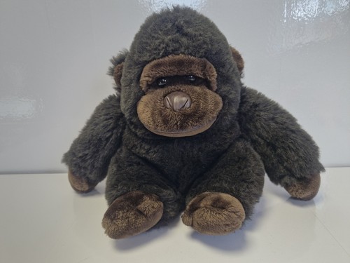 Vintage grove england gorilla - vintage,