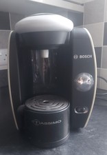 Bosch Tassimo Fidelia T40