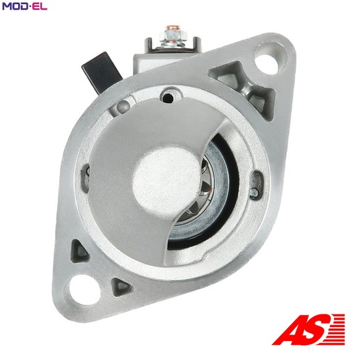 Starter s9039 for honda - starter,