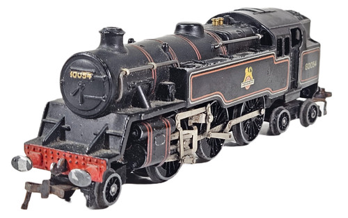 Hornby dublo edl18 gauge - dublo,