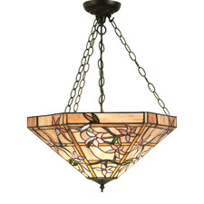 Brand New!Tiffany Interiors