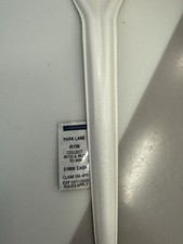 McDonald’s Monopoly Park