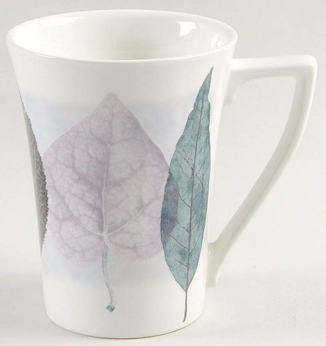 Portmeirion dusk mug - mug, 2188241