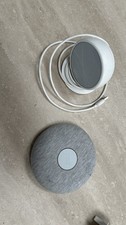 Google nest thermostat with - google,