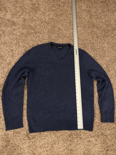 Banana republic men m - banana,