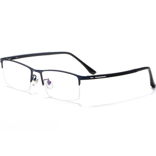 Lightweight business dark blue - lightweight,
