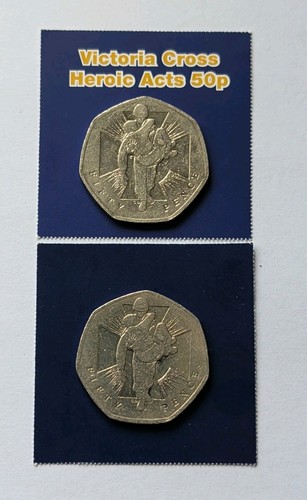 2006 victoria cross - 2006,