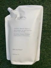 GILCHRIST & SOAMES ZERO%