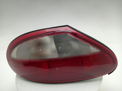 Jaguar xk8 tail light rear - jaguar,