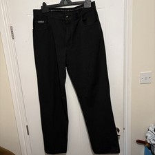 Men’s Vintage MISH MASH