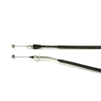 Prox clutch cable for - prox, yamaha