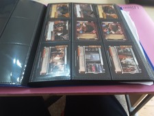 BUFFY THE VAMPIRE SLAYER